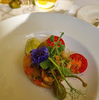 Restauracja Różana : image-(223).jpg