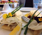 Restauracja Różana : image-(224).jpg