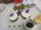 Restauracja Różana : image-(225).jpg