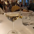 Restauracja Różana : image-(226).jpg