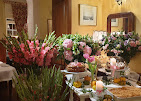 Restauracja Różana : image-(227).jpg
