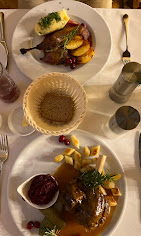 Restauracja Różana : image-(228).jpg