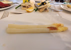 Restauracja Różana : image-(229).jpg
