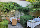 Restauracja Różana : image-(23).jpg