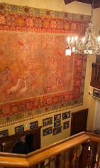 Restauracja Różana : image-(230).jpg