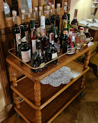 Restauracja Różana : image-(231).jpg