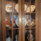 Restauracja Różana : image-(232).jpg