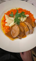 Restauracja Różana : image-(233).jpg