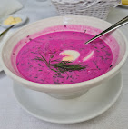 Restauracja Różana : image-(235).jpg