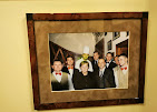 Restauracja Różana : image-(236).jpg