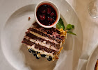 Restauracja Różana : image-(237).jpg