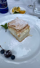Restauracja Różana : image-(238).jpg