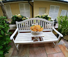 Restauracja Różana : image-(239).jpg
