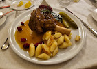 Restauracja Różana : image-(24).jpg
