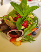 Restauracja Różana : image-(241).jpg