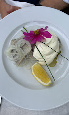 Restauracja Różana : image-(242).jpg