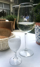 Restauracja Różana : image-(243).jpg