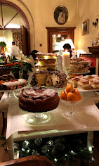 Restauracja Różana : image-(244).jpg