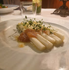 Restauracja Różana : image-(245).jpg
