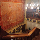 Restauracja Różana : image-(246).jpg