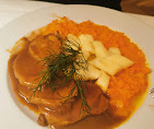 Restauracja Różana : image-(248).jpg