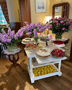 Restauracja Różana : image-(25).jpg