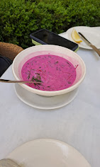 Restauracja Różana : image-(250).jpg