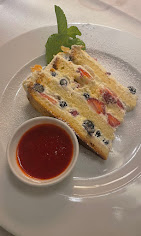 Restauracja Różana : image-(252).jpg