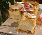 Restauracja Różana : image-(253).jpg
