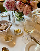 Restauracja Różana : image-(254).jpg