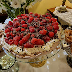 Restauracja Różana : image-(255).jpg