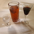 Restauracja Różana : image-(256).jpg