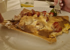 Restauracja Różana : image-(257).jpg
