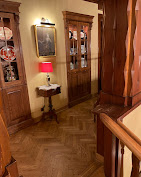 Restauracja Różana : image-(258).jpg