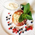 Restauracja Różana : image-(259).jpg