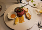 Restauracja Różana : image-(26).jpg