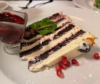 Restauracja Różana : image-(260).jpg