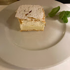 Restauracja Różana : image-(261).jpg