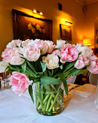 Restauracja Różana : image-(262).jpg