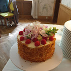 Restauracja Różana : image-(263).jpg