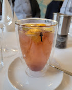 Restauracja Różana : image-(264).jpg
