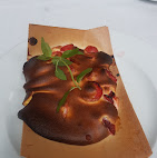 Restauracja Różana : image-(265).jpg