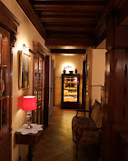 Restauracja Różana : image-(266).jpg