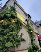 Restauracja Różana : image-(269).jpg