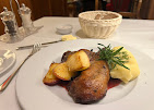 Restauracja Różana : image-(27).jpg