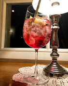 Restauracja Różana : image-(270).jpg