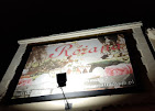 Restauracja Różana : image-(271).jpg