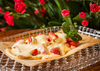 Restauracja Różana : image-(273).jpg
