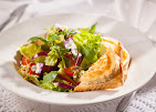 Restauracja Różana : image-(278).jpg