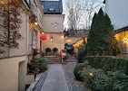 Restauracja Różana : image-(28).jpg